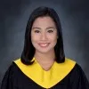Aira Marie Moscoso