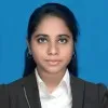 Prakalya