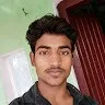 Ankit Kumar