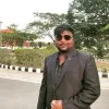 Abhilash Gandham