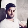 Vivek Kumar Gupta