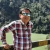 Arun Das