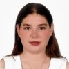 Ezgi Bağcıgil