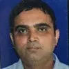 Naveen Mathur