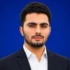 Ayaz Rahim