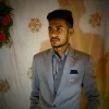 Muhammad Azim Multani
