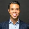 Brian Lee