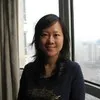 Flora Appleby