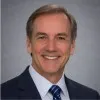 Don Hume