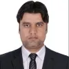 Faseeh Ullah