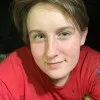 Taylor Lovell