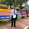 dimas agung widayanto