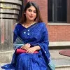 Maliha Shafiq