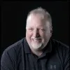 Brian Ortloff