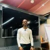 Ndumiso Mkhungo