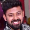 Yogesh Nandwal