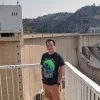 Alejandro Herrera Jara