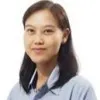 Anutta Shirasaka