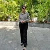 Devyani Mahajan