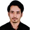 Sameer Likhan