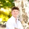Will Murphy