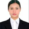 SU MYAT MON