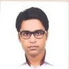Abdur Rahman