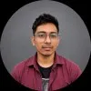 Shivam Thapa