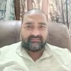 Punit Singh