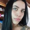 Antonella Alterio