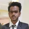 Faisal Shaikh