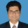 Vikas Chavan