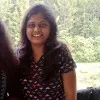 Hemalatha Subramani