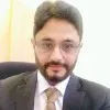 Dr Muhammad Nadeem Anwar
