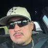 Jesus Robles