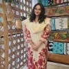Eliza Sadia Zahin