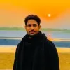Satya Ganesh Peddireddy