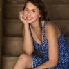 Mackenzie Mckean