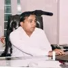 Muhammad Farooq