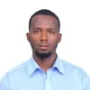 Abeje Lamduno