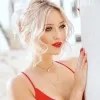Alena Rosa