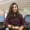Sonal Pawaskar