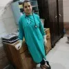 Simran