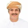 suleiman alzahli