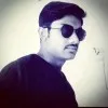 Anil pawar