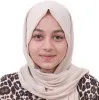 Risna