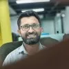 Mahesh Kedari