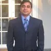 vijay sirohi
