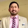 Aashish Pandey