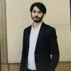 omar kicher